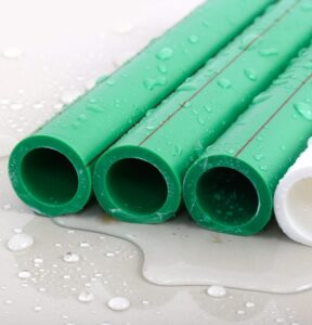ppr pipes