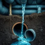 ppr pipes