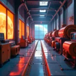 upvc pipe manufacturing companies