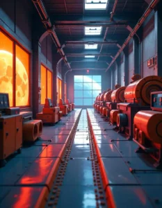 upvc pipe manufacturing companies