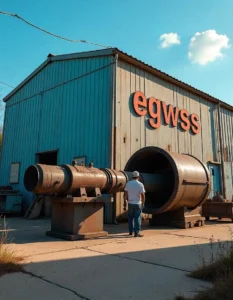 upvc pipe manufacturing