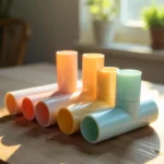 PPH pipes